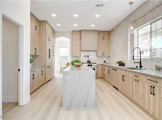 5737 Heather Breeze Ct, Las Vegas, NV 89141