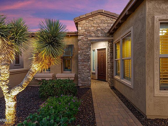 4th image of 13063 W HUMMINGBIRD Terrace