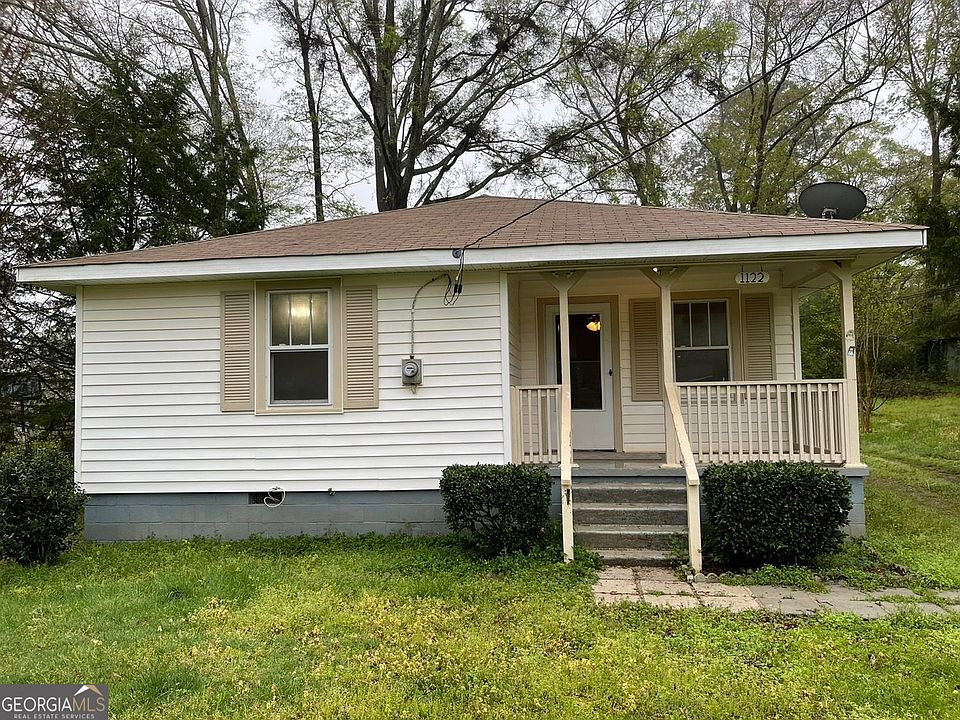 1st image of 1122 Dewey St