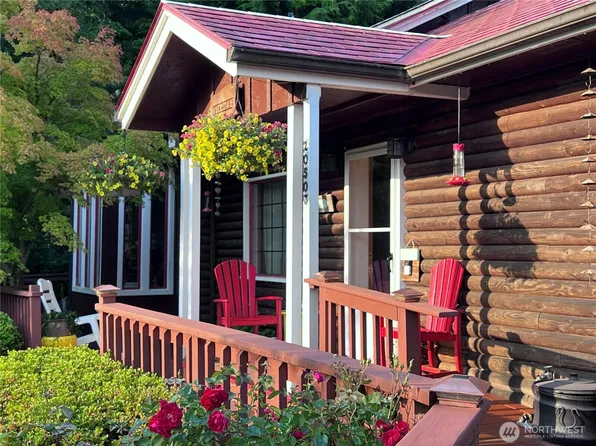 20503 Birch Place, Ocean Park, WA 98640
