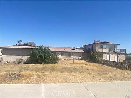 761 Upton Dr #C — Photo 11