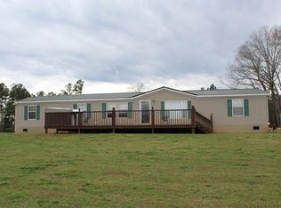 7202 Highway 187 S, Iva, SC 29655