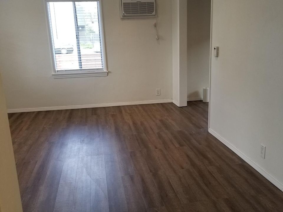 1st image of 5127 Overland Ave