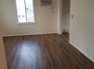 5127 Overland Ave, Culver City, CA 90230