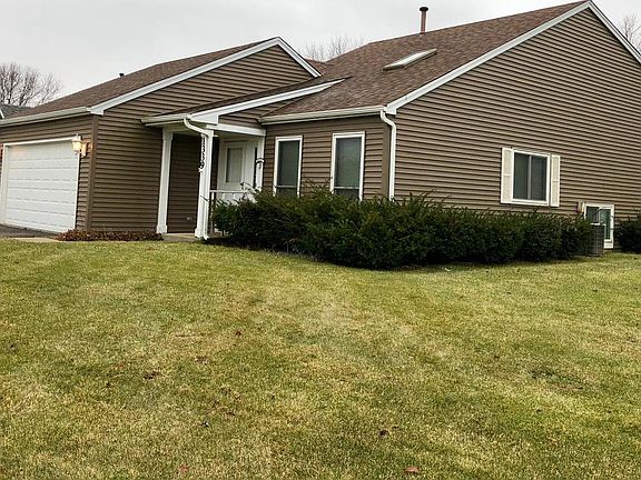 2nd image of 1325 Walden Dr