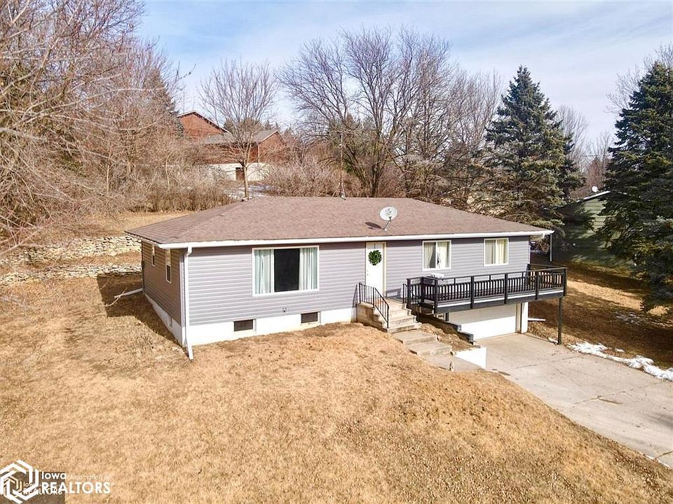 113 Westar Ct, Ida Grove, IA 51445 Zillow
