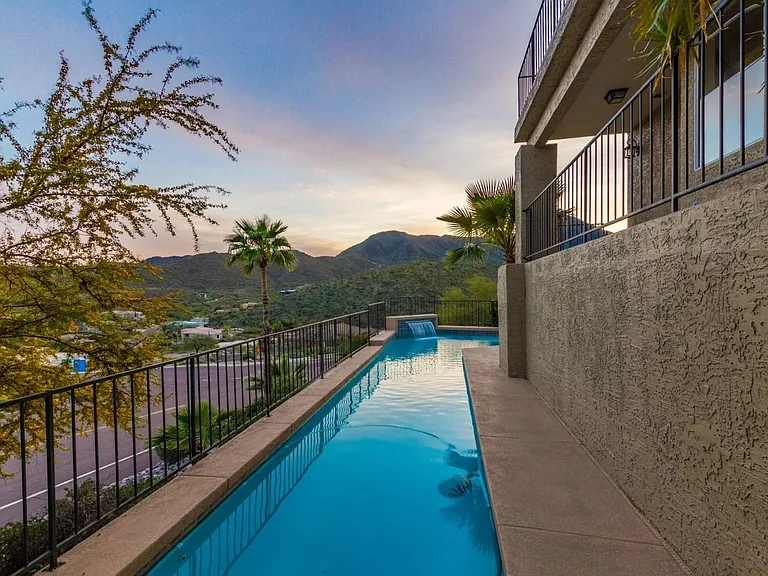 16360 N Dryad Pl — Photo 42