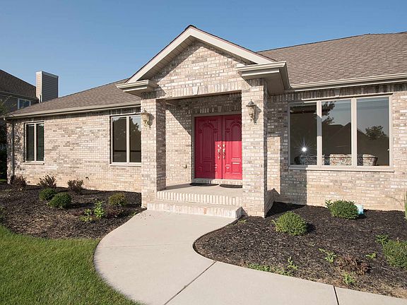 4th image of 3739 Wakefield Dr
