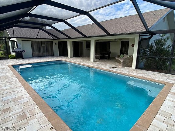 2nd image of 15230 Sam Snead Ln