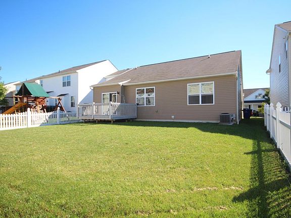 2nd image of 6109 Witherspoon Way