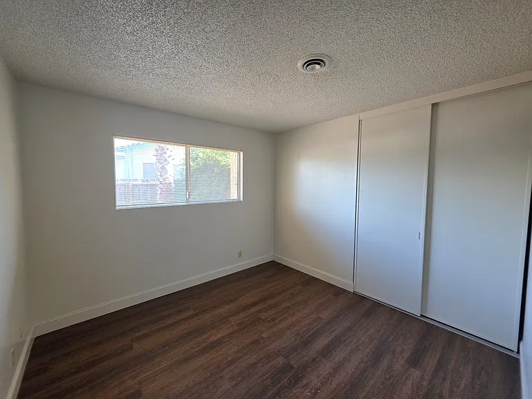 2426 Tejon St #2426 — Photo 9