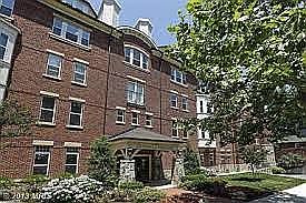 1st image of 1633 N Colonial Ter APT 204
