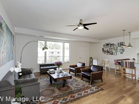 5th image of 8101 Connecticut Ave #C