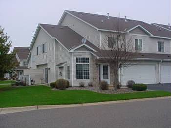 2nd image of 1279 124th Ct NE