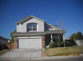 11691 Kearney Way, Thornton, CO 80233