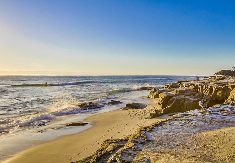 1st image of 6611 Vista Del Mar Ave