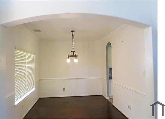 4th image of 19210 Garrett Knolls Ln