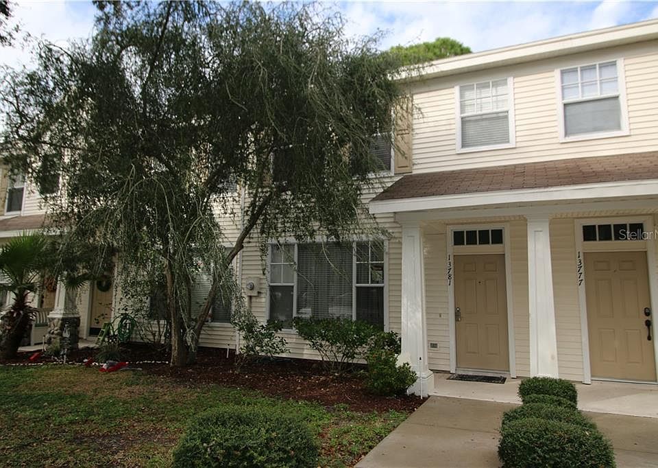 1st image of 13781 Forest Lake Dr