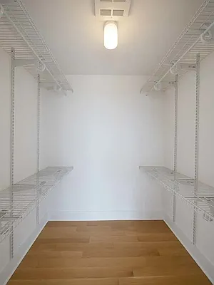 Rented by Rachel Realty | media 13