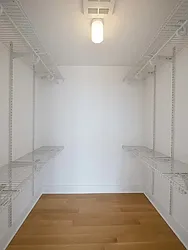 Rented by Rachel Realty