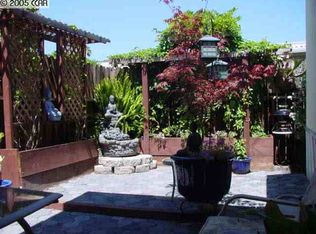 130 Damascus Dr, Martinez, CA 94553