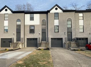 145-133 Hidden Valley Dr, Newport, KY 41076