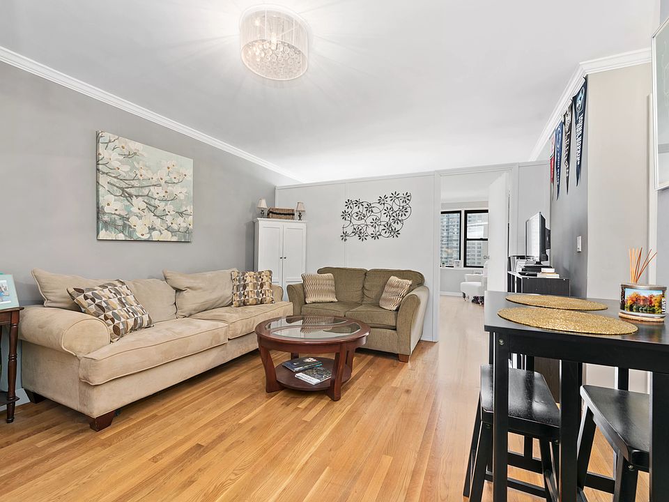 1st image of 333 E 34th St APT 14B
