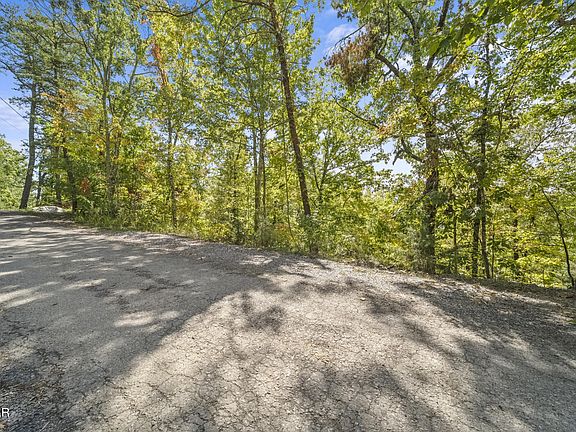 3rd image of 256 Fantasy Way Lot 256