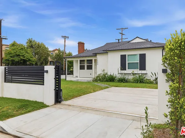 12500 Miranda St, Valley Village, CA 91607