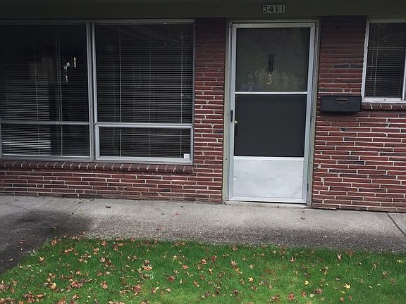 3rd image of 3403 3427 Se Madison #3411