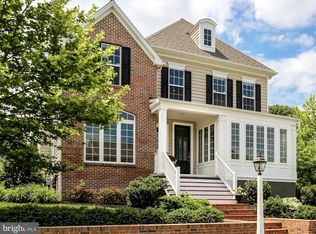 1194 Edgemoor Ct, Lancaster, PA 17601