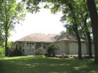 9665 Holly Cir NW, Coon Rapids, MN 55433