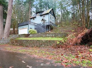 17504 Clear Lake Blvd SE, Yelm, WA 98597