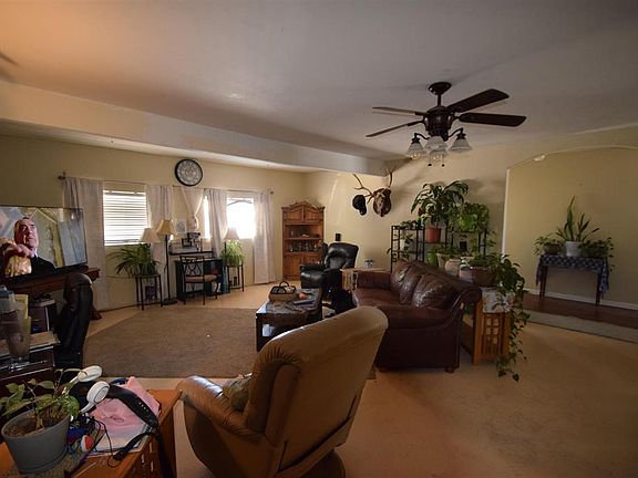 4th image of 12403 E Spring Circle