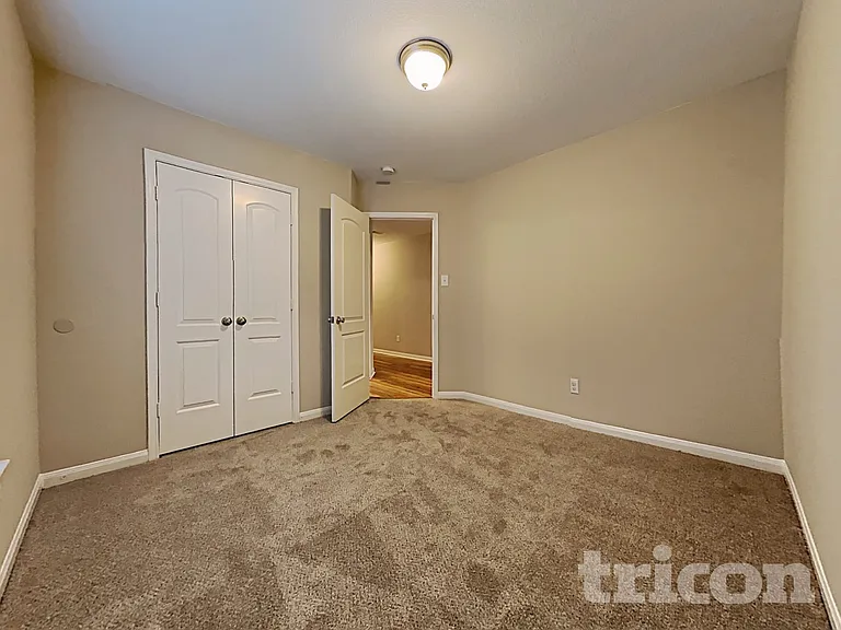 8902 Snapping Turtle Dr — Photo 12