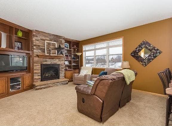 5th image of 16054 Iodine Street