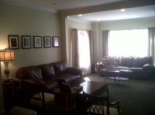 1367 E 3rd St, Brooklyn, NY 11230