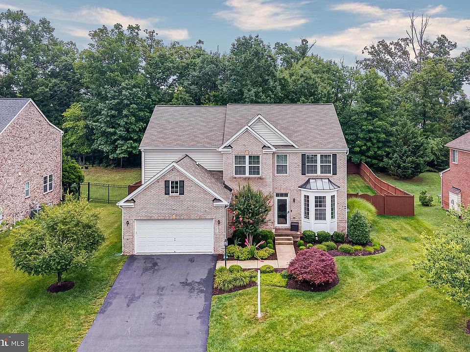 1st image of 8057 Tysons Oaks Ct