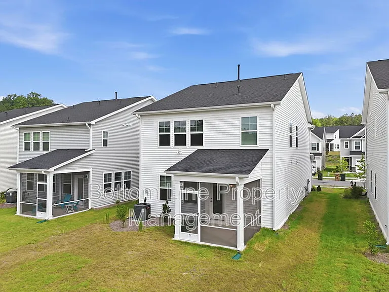2029 Titanium Rock Rd — Photo 15