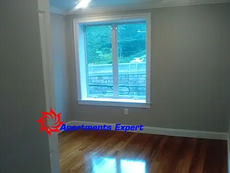 Rented by Jerry F Leazer LREB