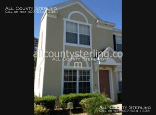 987 Vineland Pl, Lake Mary, FL 32746