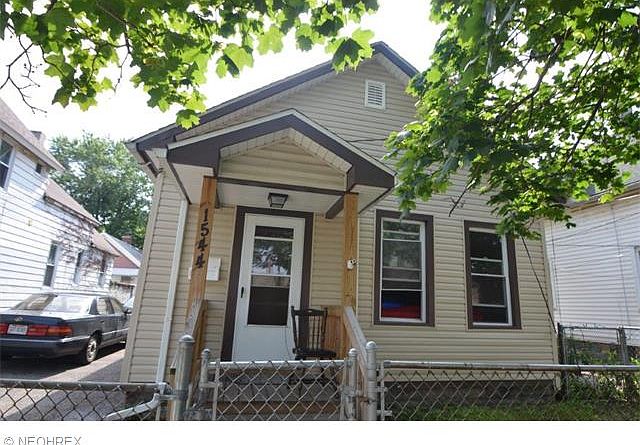 1st image of 1544 E 38th St