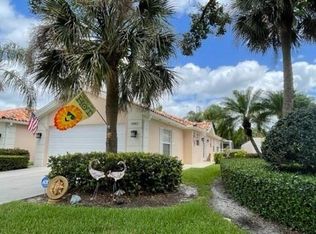 7067 Grassy Bay Dr, West Palm Beach, FL 33411