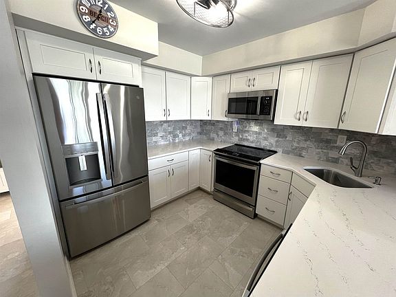 4th image of 8201 3rd Ave APT 16