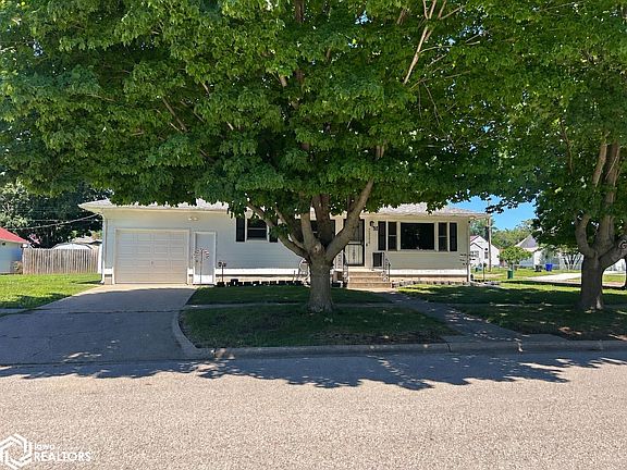 2nd image of 2905 Avenue J