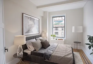 Sold by Argent Advisors LLC