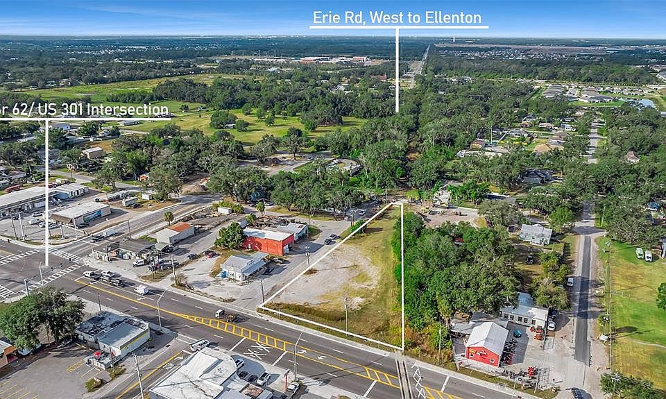 1st image of 12346 Us Highway 301 N