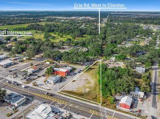 12346 Us Highway 301 N, Parrish, FL 34219