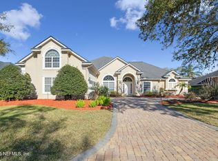 3777 Biggin Church Rd W, Jacksonville, FL 32224