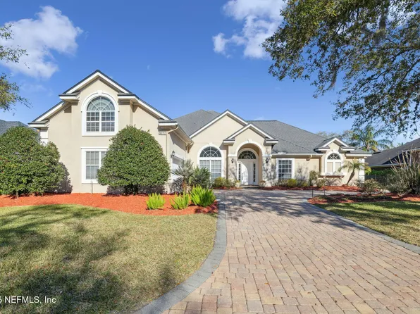 3777 BIGGIN CHURCH Road W, Jacksonville, FL 32224